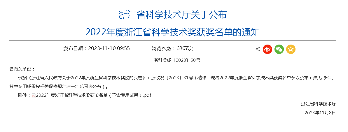 获奖名单截图2023.11.10.png 获奖名单截图2023.11.10.png